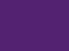 Ultra Purple