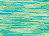 Kiwi Melange