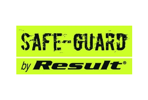 Result Safe-Guard