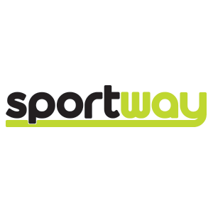 Firma Sportway