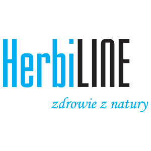Herbi Line