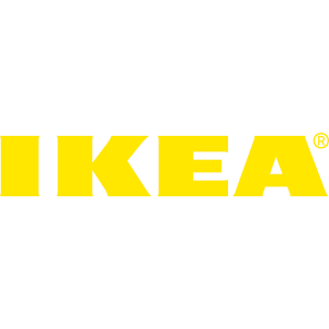 Sklepy IKEA