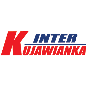 Inter - Kujawianka