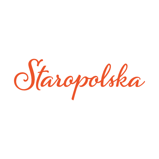 Staropolska