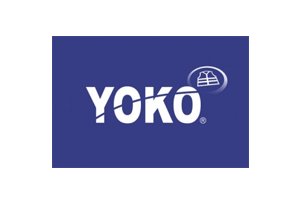 Yoko
